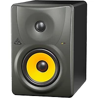 Behringer TRUTH B1030A 5.25" Powered Studio Monitor (Each)