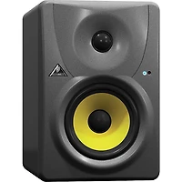 Behringer TRUTH B1030A 5.25" Powered Studio Monitor (Each)