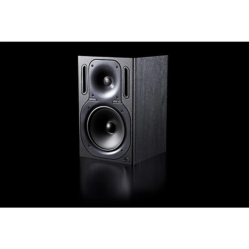 Behringer TRUTH B2031A 8.75" Powered Studio Monitor (Each)