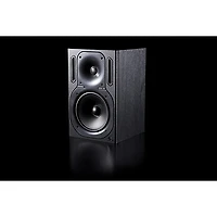 Behringer TRUTH B2031A 8.75" Powered Studio Monitor (Each)