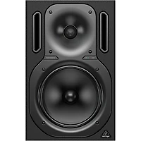 Behringer TRUTH B2031A 8.75" Powered Studio Monitor (Each)