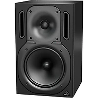 Behringer TRUTH B2031A 8.75" Powered Studio Monitor (Each)