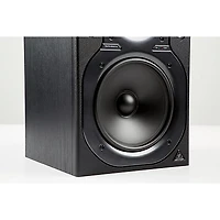 Behringer TRUTH B2031A 8.75" Powered Studio Monitor (Each)