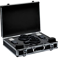 AKG C414 XLS/ST Stereo Set Condenser Microphones