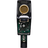 AKG C414 XLS/ST Stereo Set Condenser Microphones