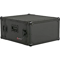Odyssey Black Label Amp Rack