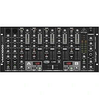 Behringer VMX1000USB Pro Mixer