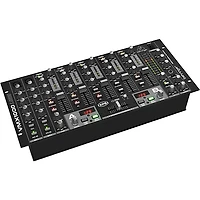 Behringer VMX1000USB Pro Mixer