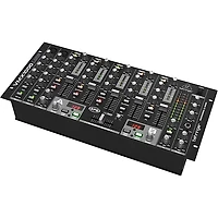 Behringer VMX1000USB Pro Mixer