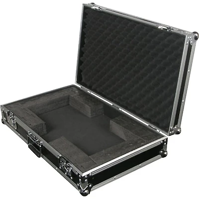 Odyssey Flight Zone: Keyboard Case for 31-Note Keyboards