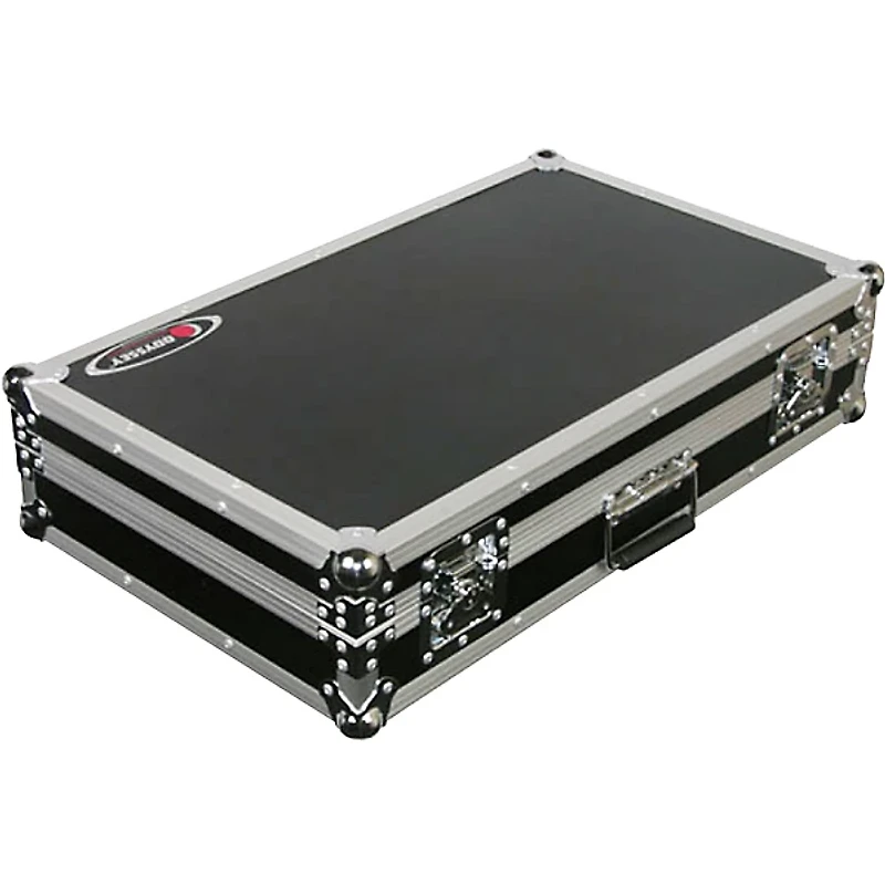 Odyssey Flight Zone: Keyboard Case for 31-Note Keyboards