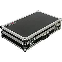 Odyssey Flight Zone: Keyboard Case for 31-Note Keyboards