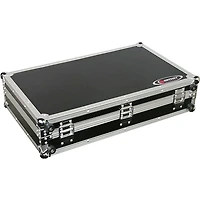 Odyssey Flight Zone: Keyboard Case for 31-Note Keyboards
