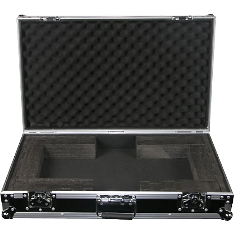 Odyssey Flight Zone: Keyboard Case for 31-Note Keyboards