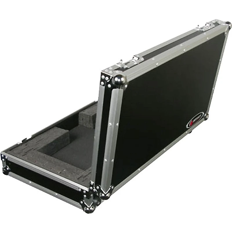Odyssey Flight Zone: Keyboard Case for 31-Note Keyboards