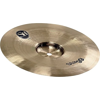 Stagg SH Regular China Cymbal