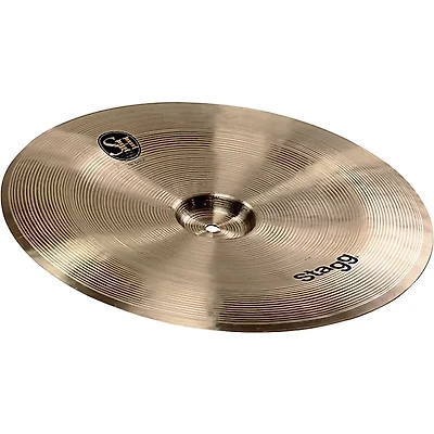 Stagg SH Regular China Cymbal