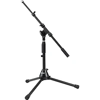 Sennheiser e 609 Dynamic Guitar Mic With Stand and Cable