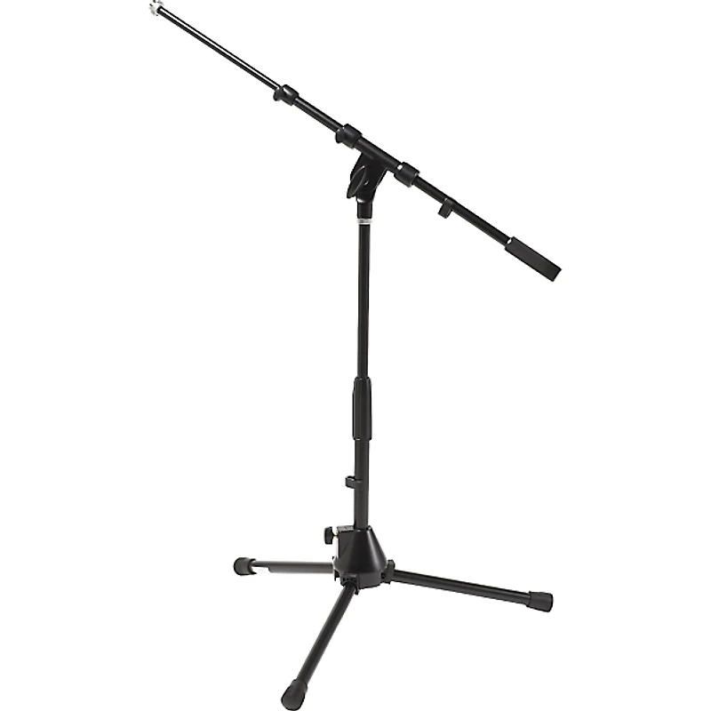 Sennheiser e 609 Dynamic Guitar Mic With Stand and Cable