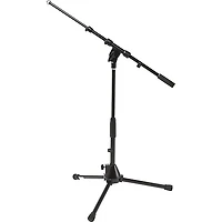Sennheiser e 609 Dynamic Guitar Mic With Stand and Cable