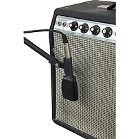 Sennheiser e 609 Dynamic Guitar Mic With Stand and Cable