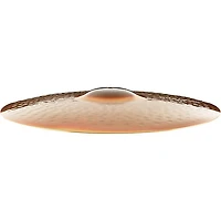 Paiste Rude Wild Crash Cymbal