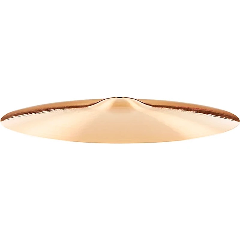 Paiste 2002 Series Thin Crash Cymbal