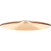 Paiste 2002 Series Thin Crash Cymbal