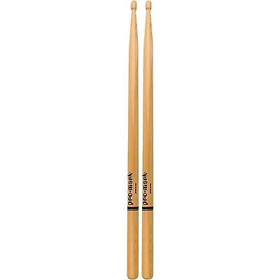 Promark Giant Drum Sticks - Pair Wood