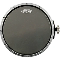 EVANS Hybrid Marching Snare Drum Batter Head