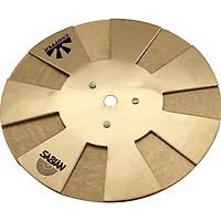 SABIAN Chopper