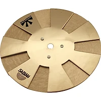 SABIAN Chopper