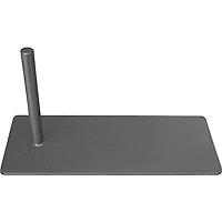 HansenFutz Futz Stand