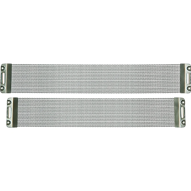 Gibraltar 20-Strand Stainless Snare Strainer
