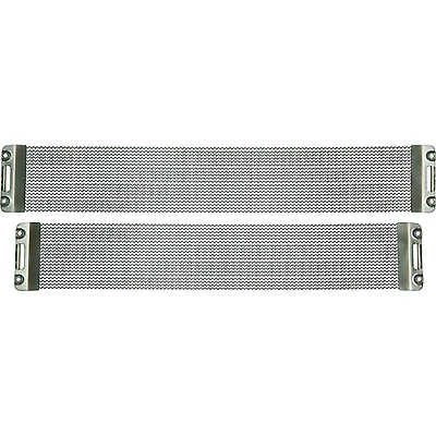 Gibraltar 20-Strand Stainless Snare Strainer