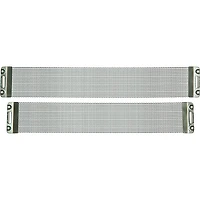 Gibraltar 20-Strand Stainless Snare Strainer