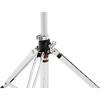 Gibraltar 6600 Series Motorcycle-Style Drum Throne