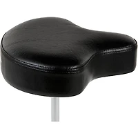 Gibraltar 6600 Series Motorcycle-Style Drum Throne