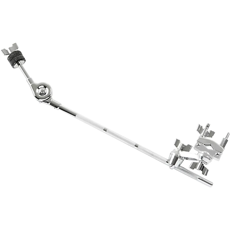 Gibraltar Cymbal long boom attachment clamp