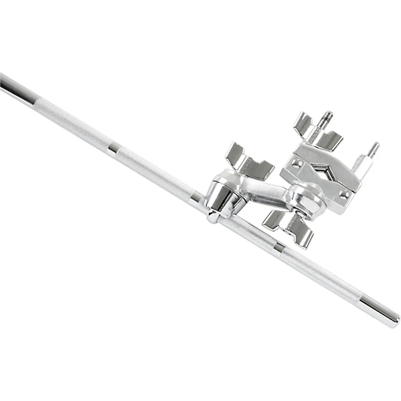 Gibraltar Cymbal long boom attachment clamp