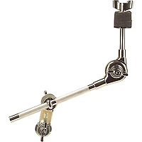 Gibraltar Medium Cymbal Boom Ratchet Attachment