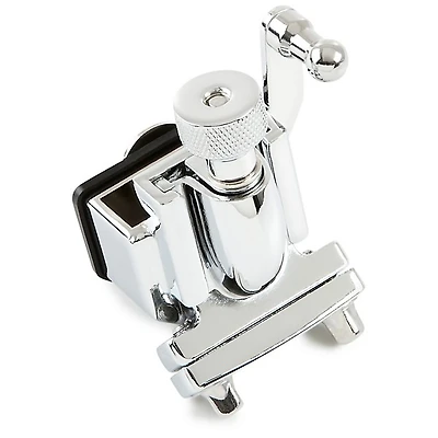 Gibraltar Deluxe Class Piccolo Snare Throw-Off