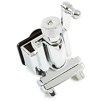 Gibraltar Deluxe Class Piccolo Snare Throw-Off