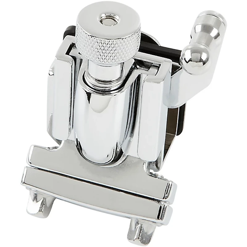 Gibraltar Deluxe Class Piccolo Snare Throw-Off