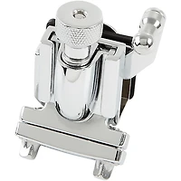 Gibraltar Deluxe Class Piccolo Snare Throw-Off