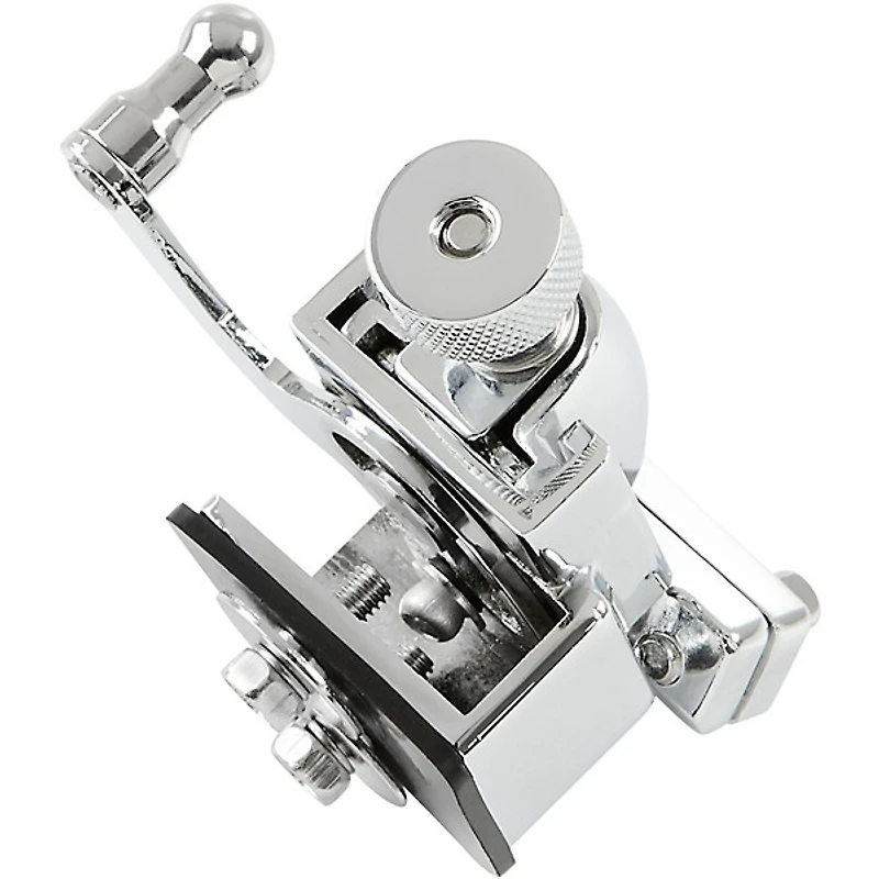 Gibraltar Deluxe Class Piccolo Snare Throw-Off