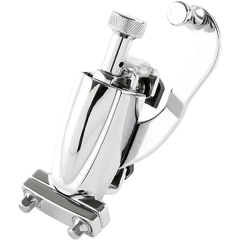 Gibraltar Deluxe Classic Snare Throw-Off