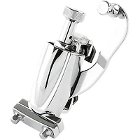 Gibraltar Deluxe Classic Snare Throw-Off