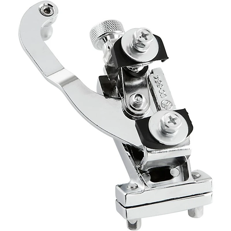 Gibraltar Deluxe Classic Snare Throw-Off