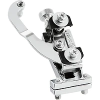 Gibraltar Deluxe Classic Snare Throw-Off